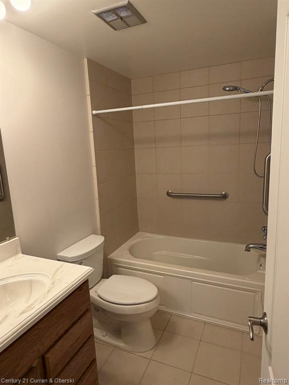 5224 Breeze Hill Place, 96, Troy, MI 48098 — Photo 7