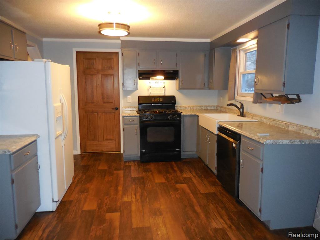 6231 2ND Street, Mayville Vlg, MI 48744 — Photo 14