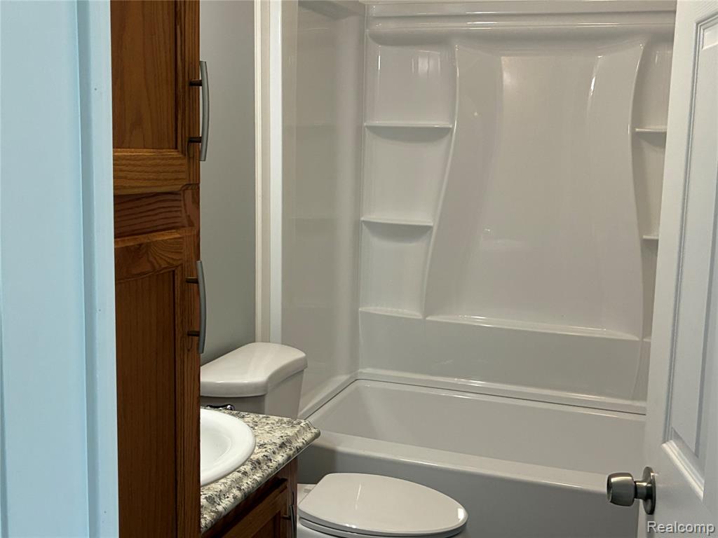 420 Hidden Ridge, Morrice, MI 48857 — Photo 11