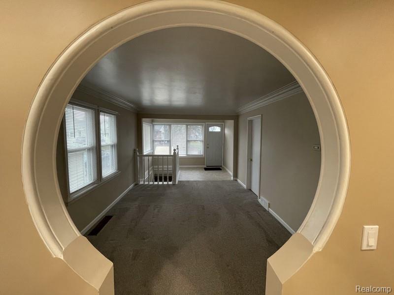 832 BAYFIELD Street, Lake Orion, MI 48362 — Photo 7