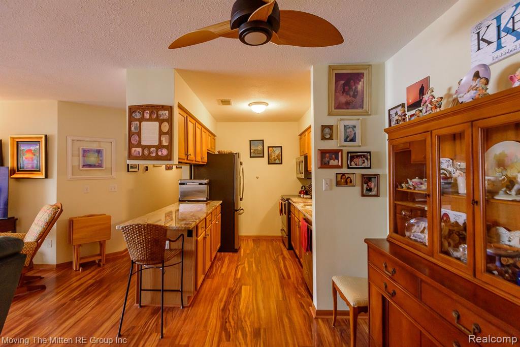 45912 PURPLE SAGE, Belleville, MI 48111 — Photo 7