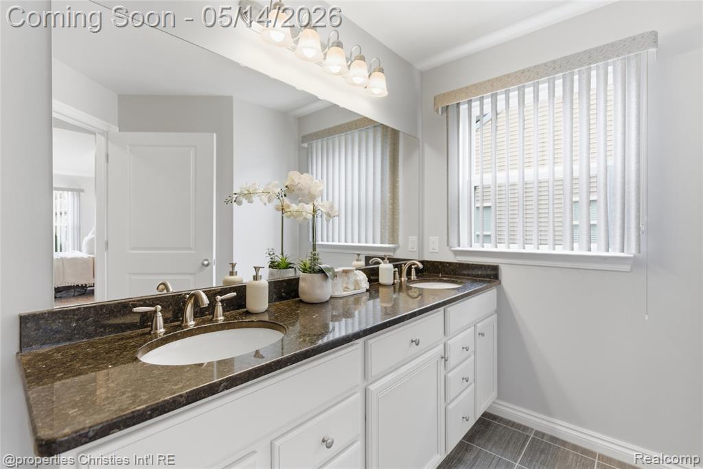 2213 Bridge Water, 1, Oxford, MI 48371 — Photo 23