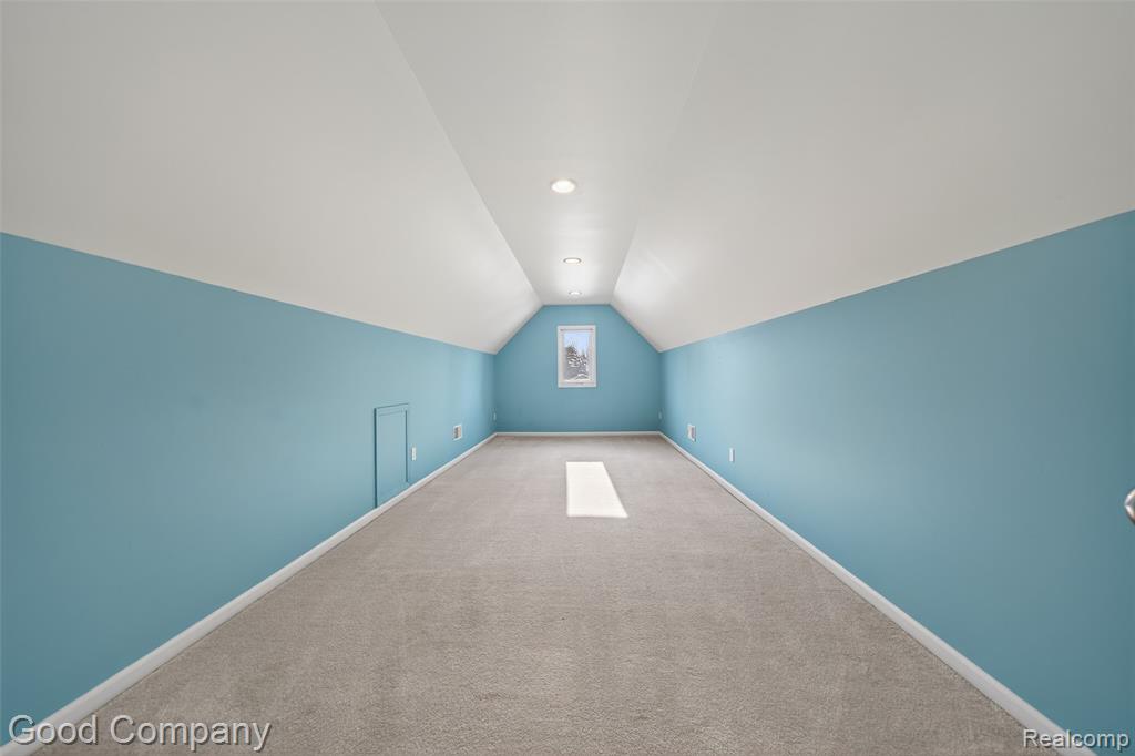6456 Willow Road, West Bloomfield, MI 48324 — Photo 41