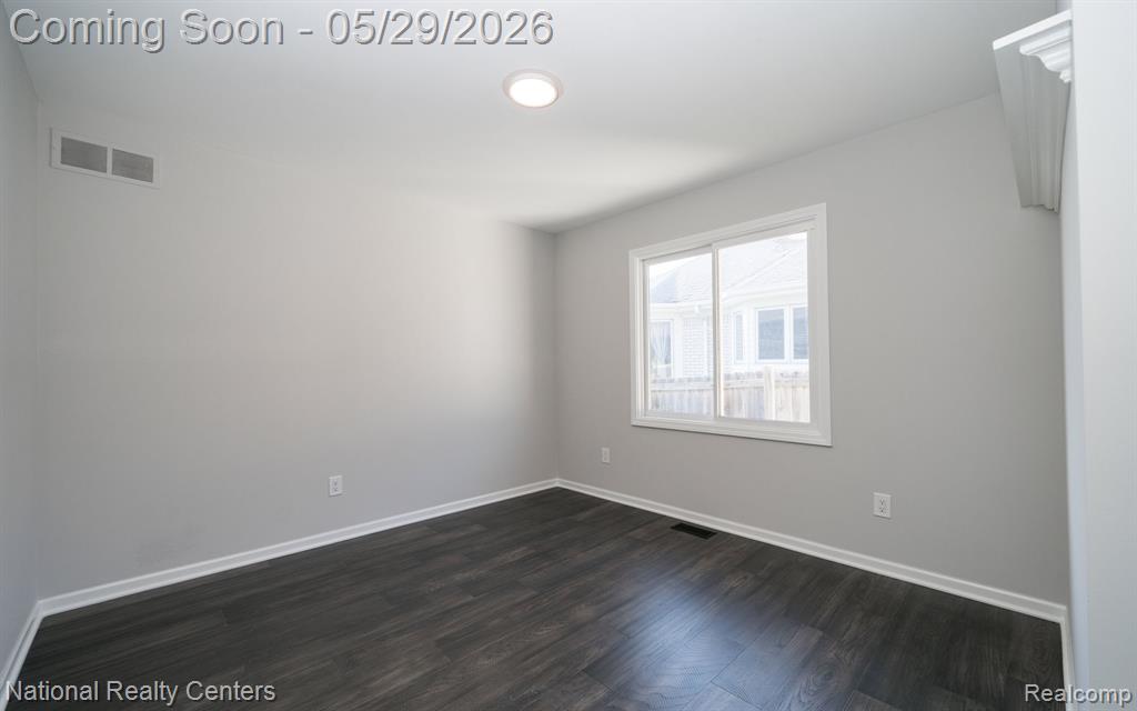 50847 Commons Drive, Macomb, MI 48042 — Photo 27
