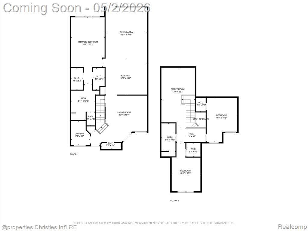 3318 Roseford Boulevard, Ann Arbor, MI 48105 — Photo 49
