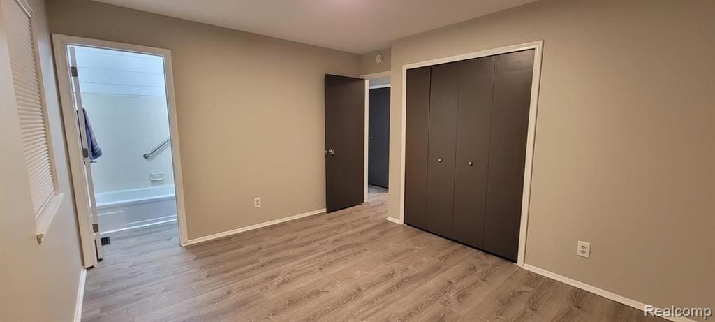 634 ADAMS Street, Lapeer, MI 48446 — Photo 9
