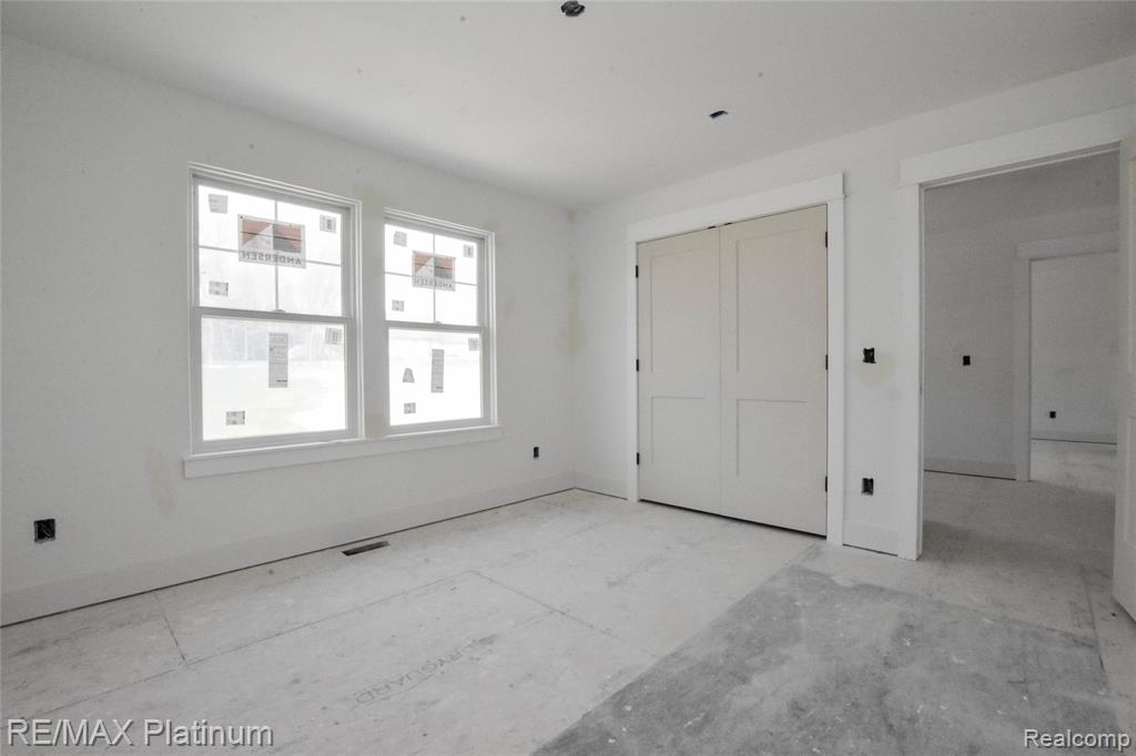 4570 Stillmeadow, Howell, MI 48843 — Photo 17