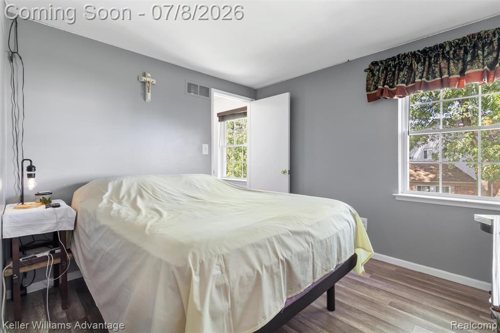 8948 Shawn Drive, Sterling Heights, MI 48312 — Photo 25