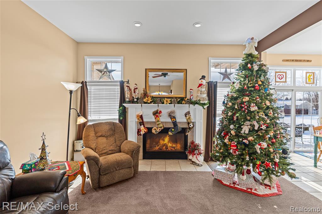 7065 Crosswinds Drive, Swartz Creek, MI 48473 — Photo 8