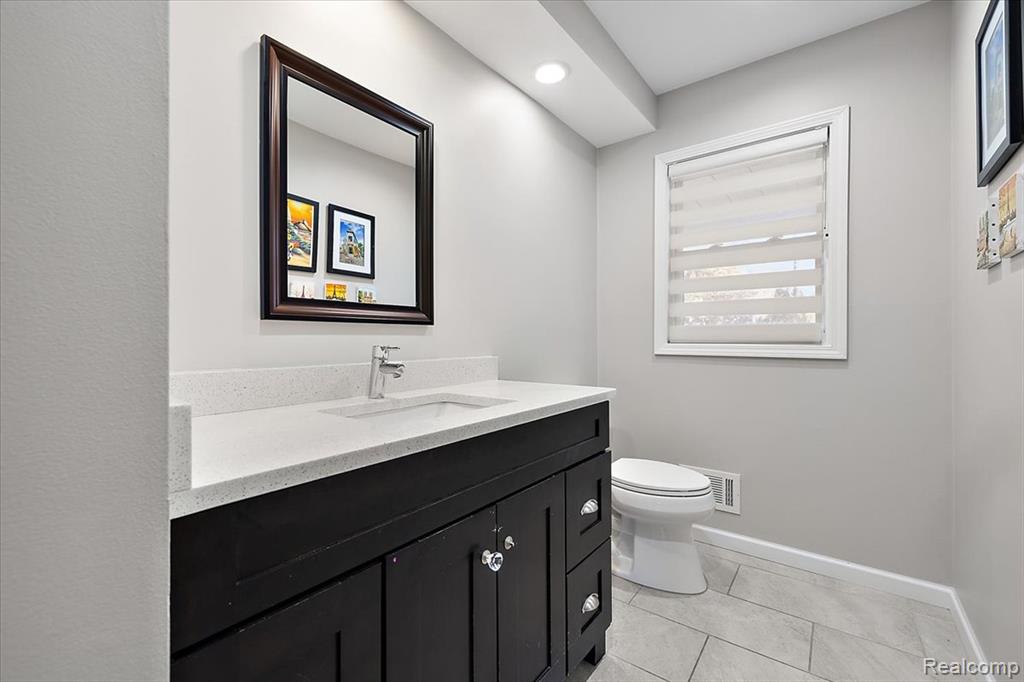 4783 Quarton Road, Bloomfield Hills, MI 48301 — Photo 31