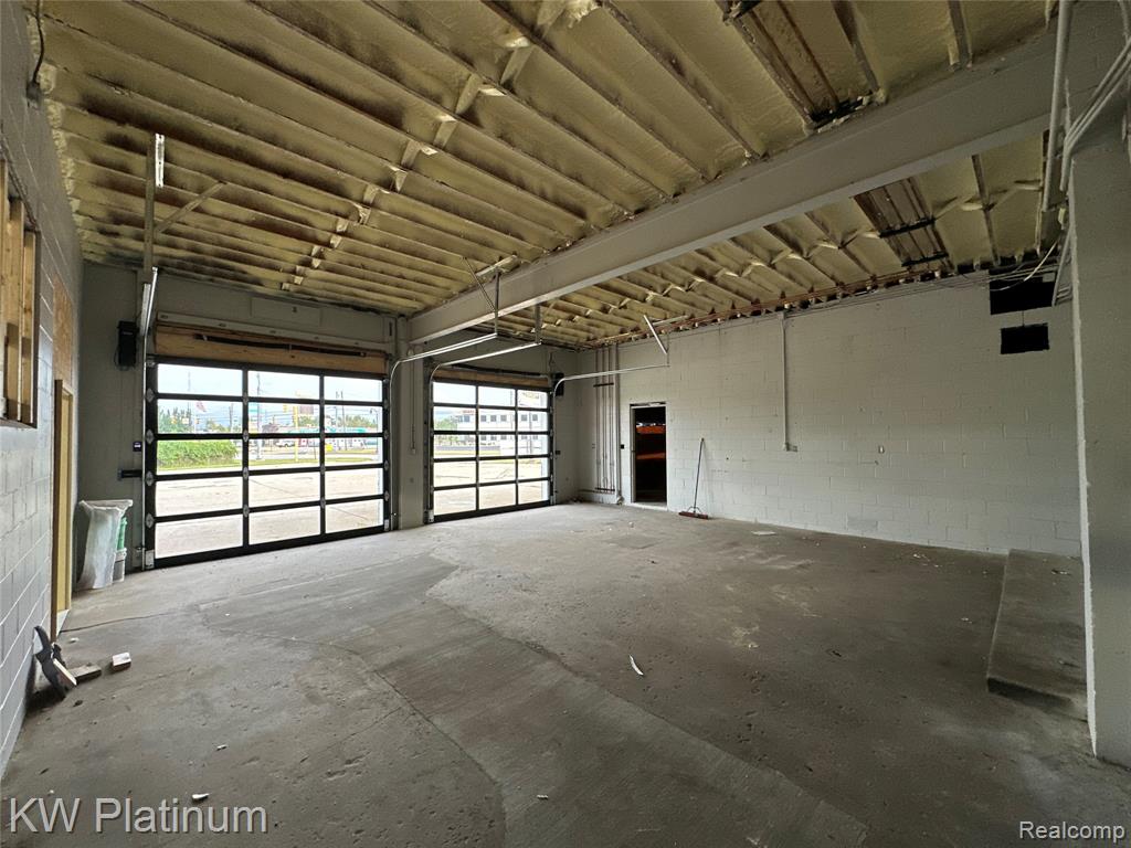 3002 Lapeer Road, Port Huron, MI 48060 — Photo 5