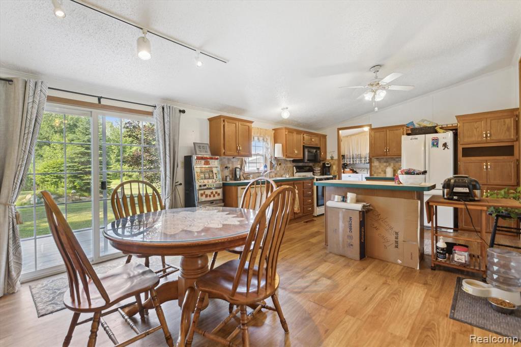 4591 Swaffer Road, Millington, MI 48746 — Photo 6