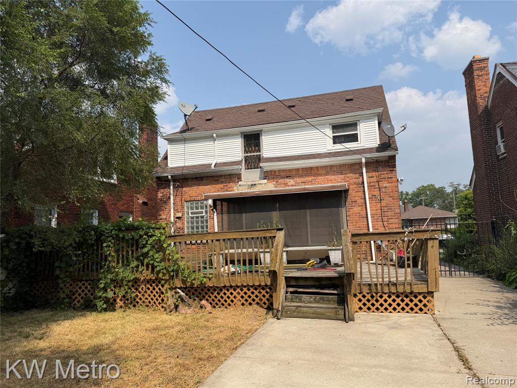 18411 Snowden Street - Photo 3