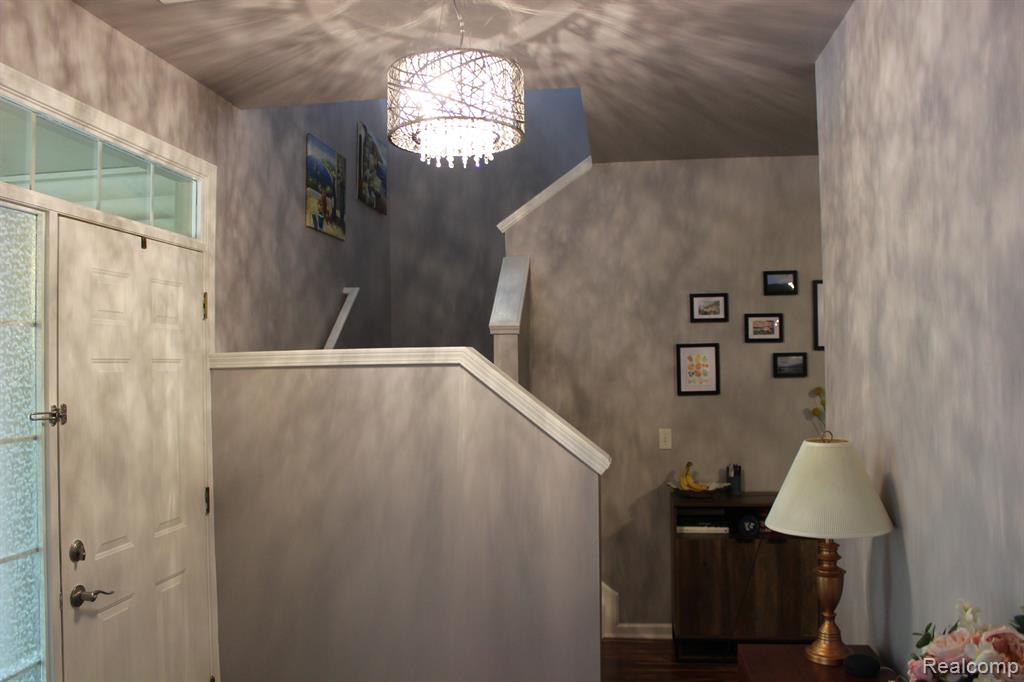 47640 PEMBROKE Drive, Canton, MI 48188 — Photo 3