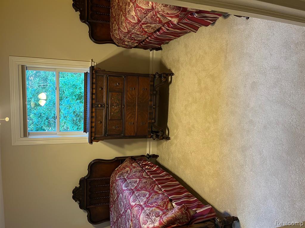 2888 Parkway Place, Hartland, MI 48353 — Photo 5