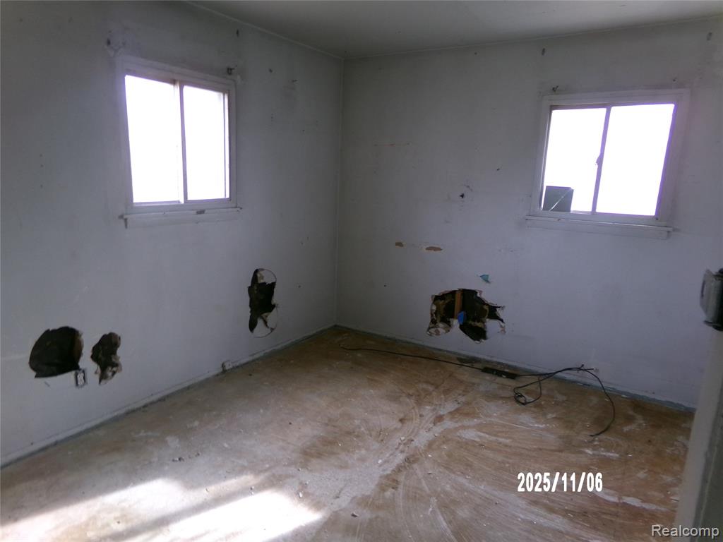 420 Pingree Avenue, Flint, MI 48503 — Photo 7