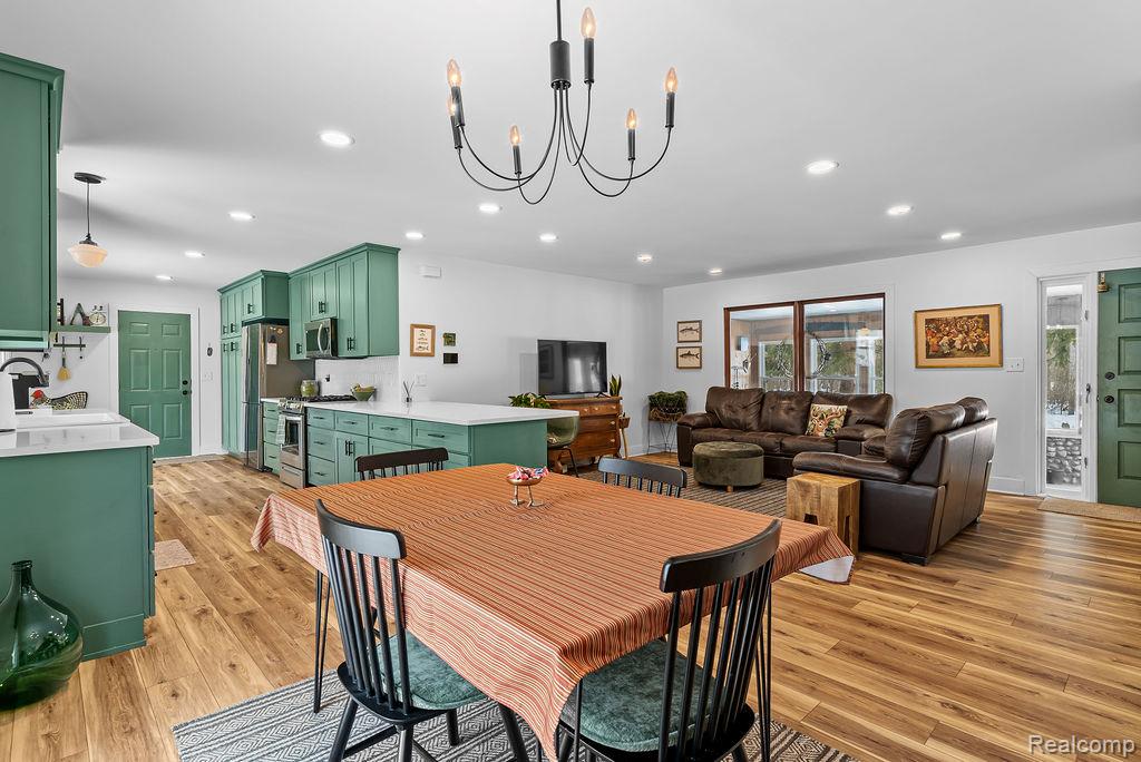 6318 Rynn Road, Clyde, MI 48049 — Photo 11