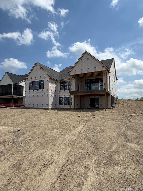 2471 Parkshore Drive, Commerce Twp, MI 48382 — Photo 21