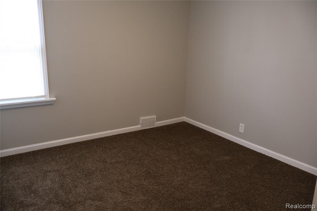 5559 Bluehill Street, Detroit, MI 48224 — Photo 26
