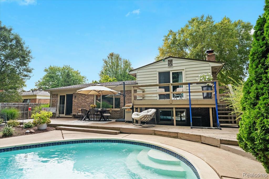 43168 Hanford Road, Canton, MI 48187 — Photo 30