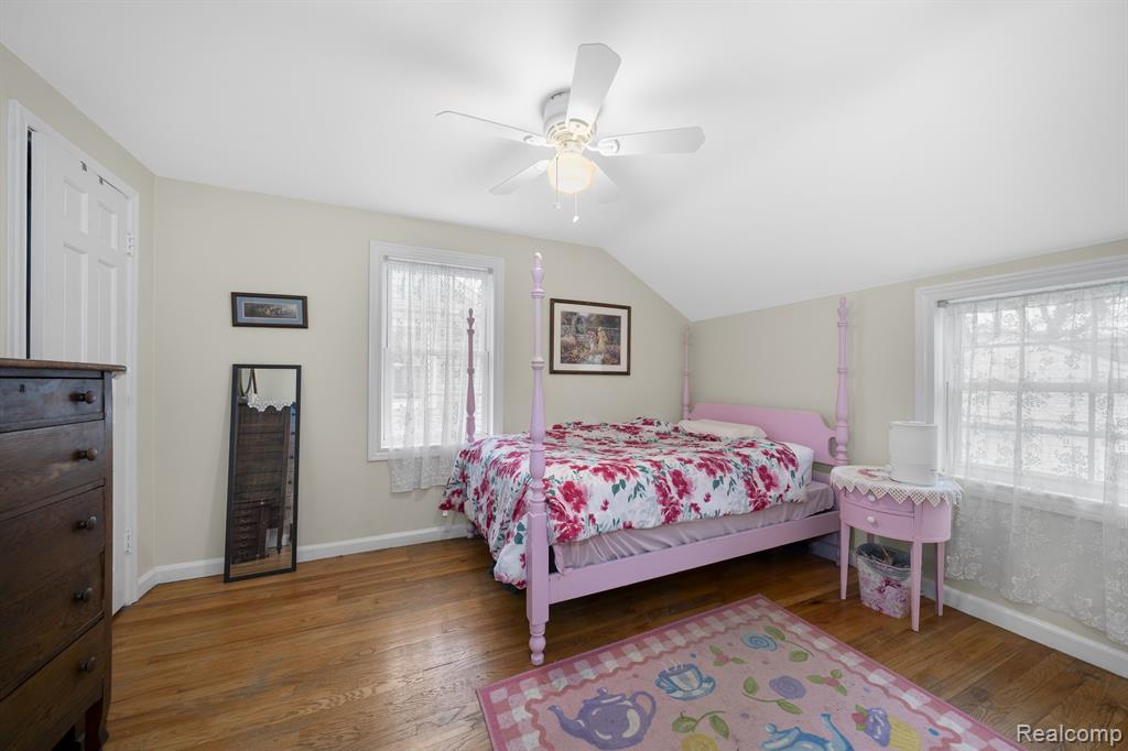 8107 Kaltz, Center Line, MI 48015 — Photo 10