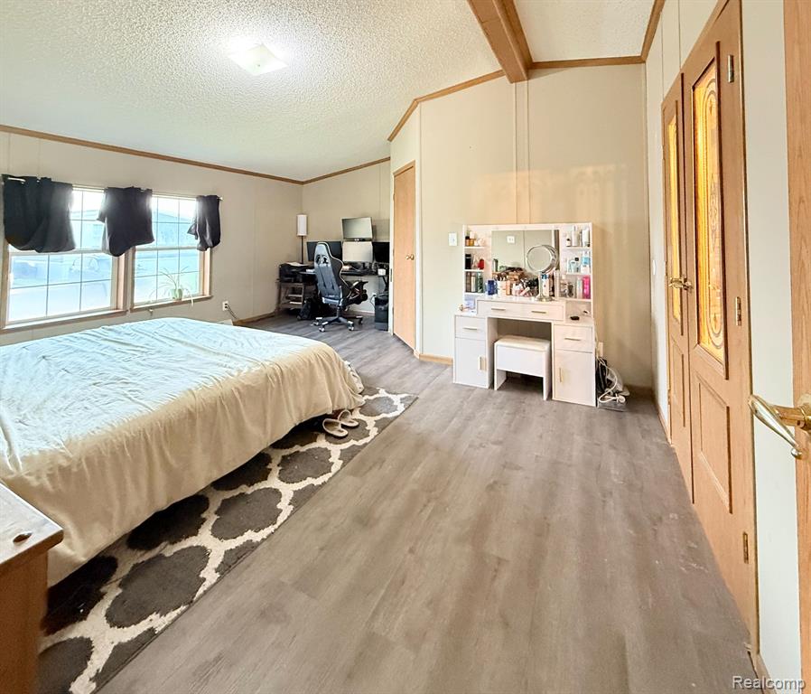 1928 White Oak Lane, Lot #260, Ypsilanti, MI 48198 — Photo 14