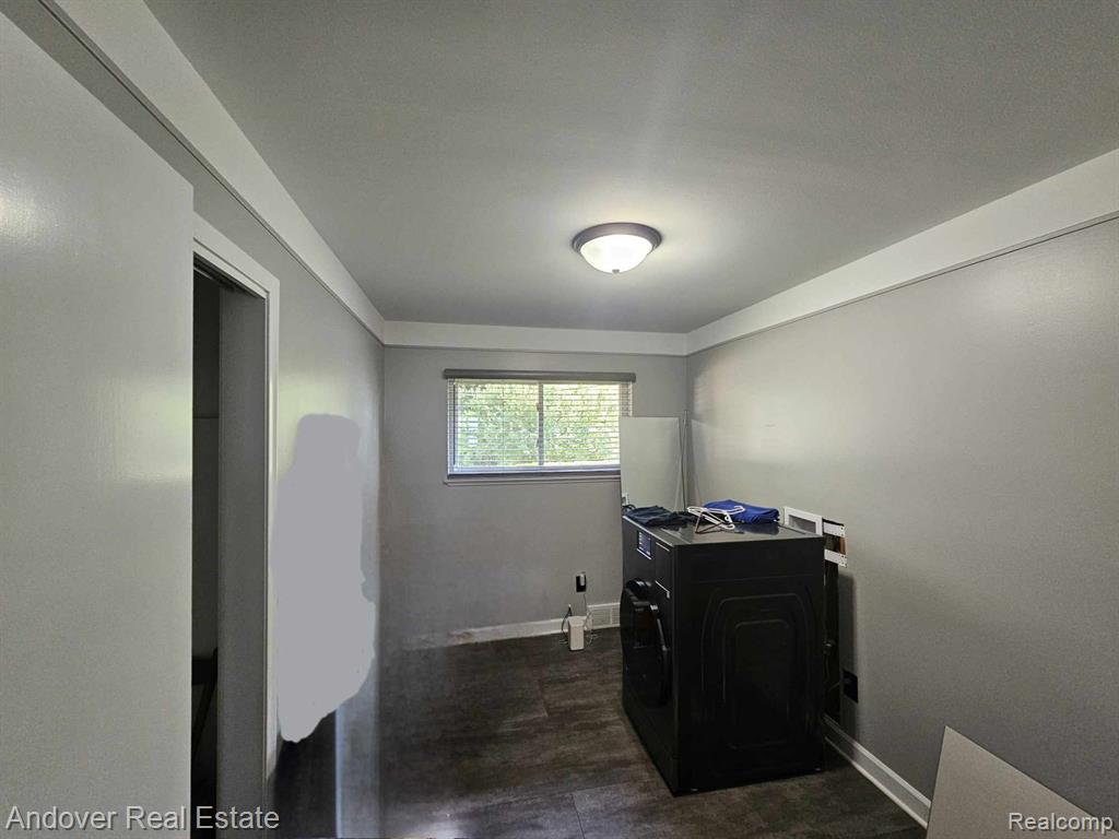 8060 Waschull Drive, Washington, MI — Photo 23