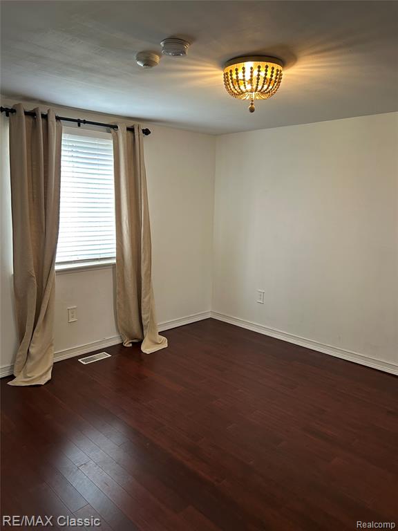 1987 E Franklin Drive, 65, Canton, MI 48187 — Photo 12