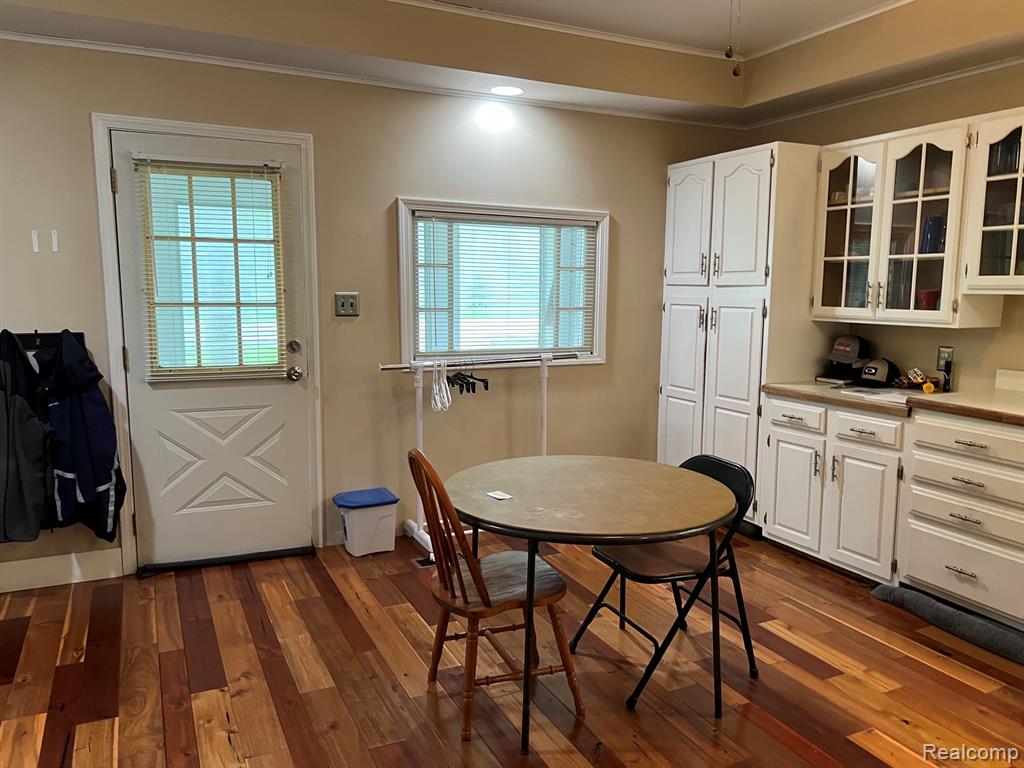 25 W Hunters Creek Road, Lapeer, MI 48446 — Photo 10