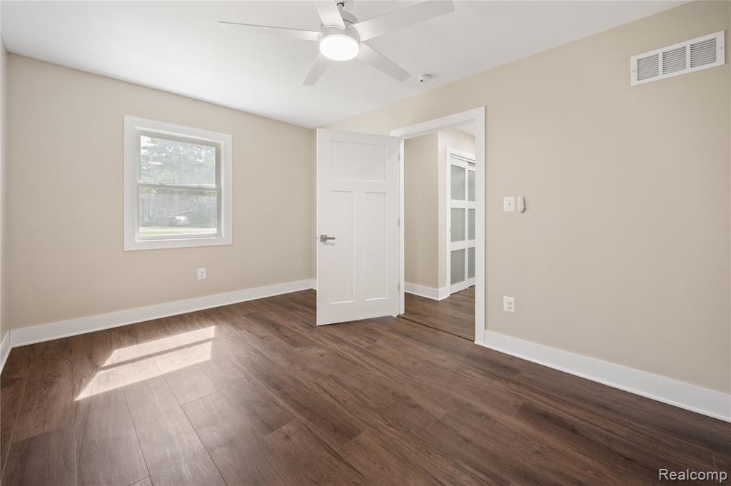 3515 Highland Boulevard, Highland, MI 48356 — Photo 25