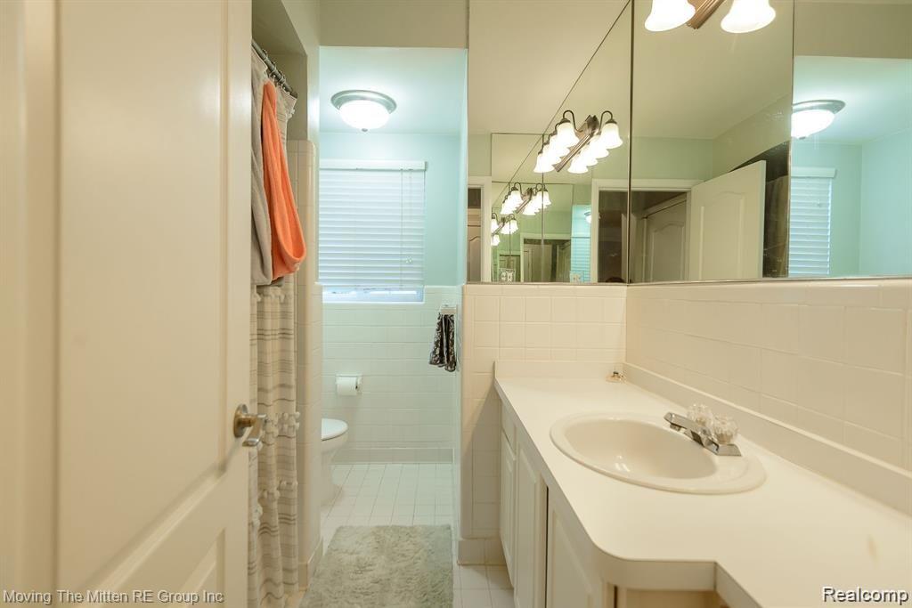 487 N ETON Street, B5, Birmingham, MI 48009 — Photo 21