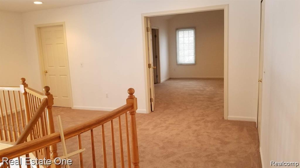 4978 Somerton Drive, Troy, MI 48085 — Photo 10