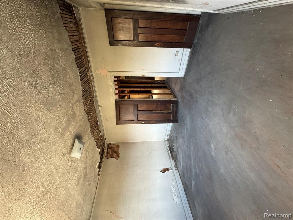 5171 BURNS Street, Detroit, MI, 48213