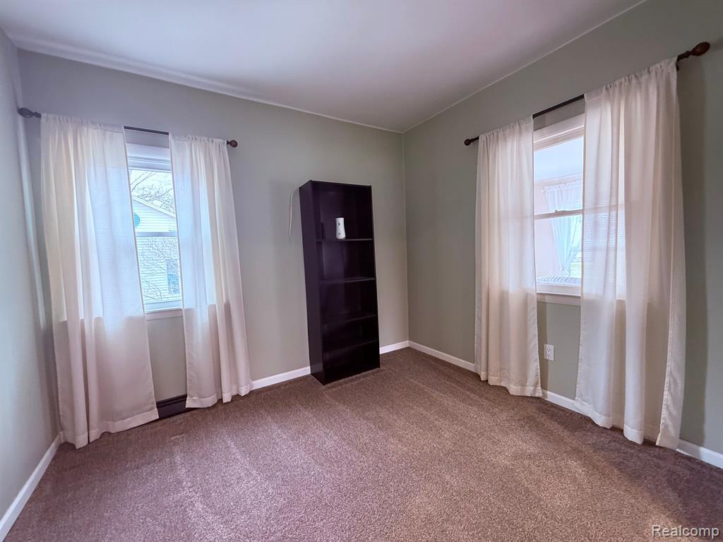 6389 7TH Street, Cass City, MI 48726 — Photo 25