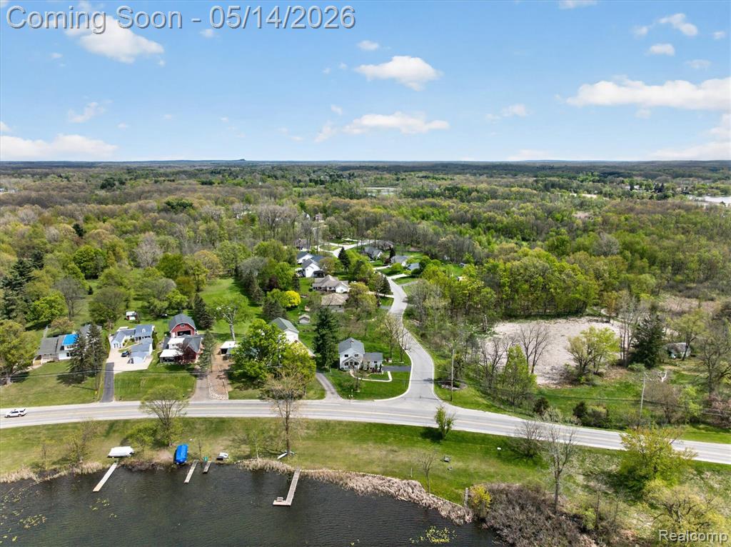 12409 N Fenton Road, Fenton, MI 48430 — Photo 51