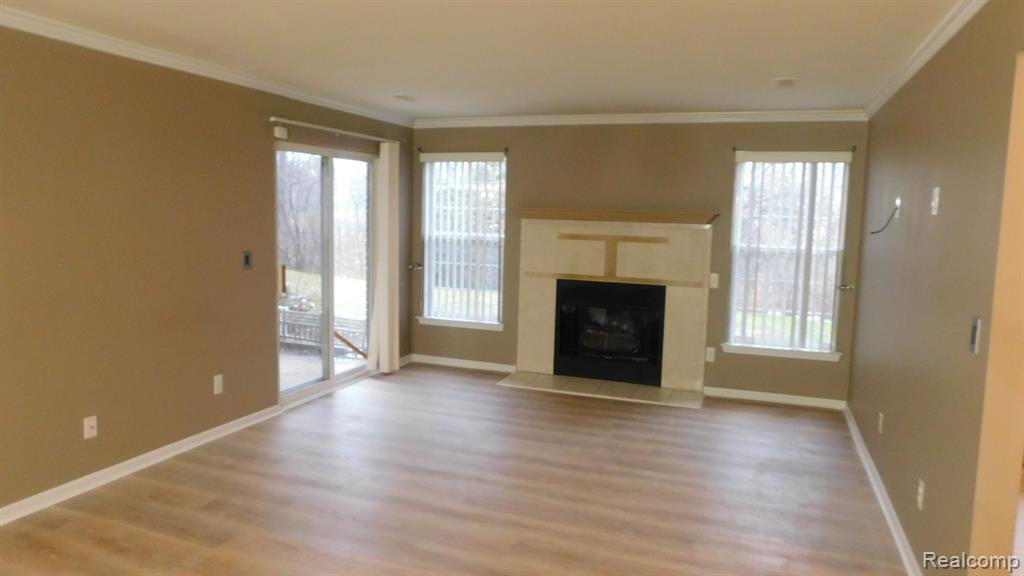 44762 MARIGOLD Drive, Sterling Heights, MI 48314 — Photo 5