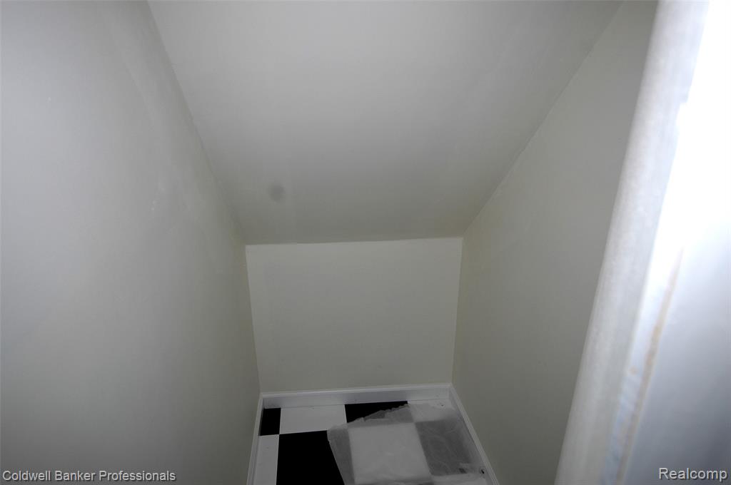 4266 River Drive NE, Gladwin, MI 48610 — Photo 58