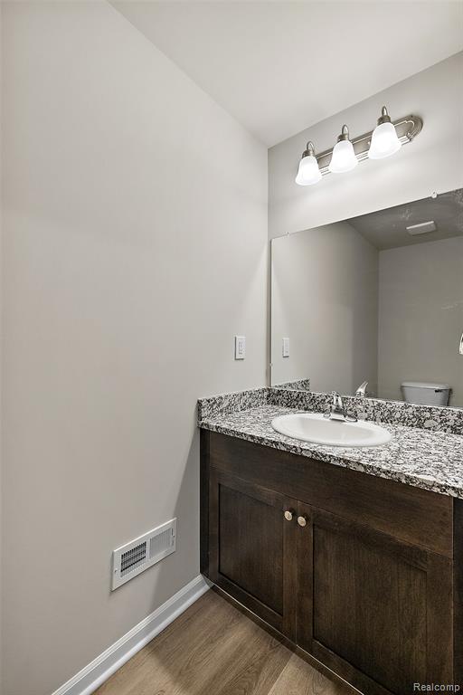 51412 Marlin Drive, New Baltimore, MI — Photo 24