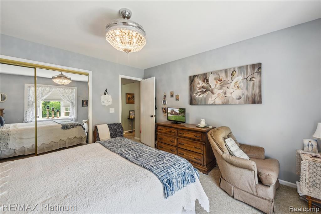 12132 Lexington Drive, 2, South Lyon, MI 48178 — Photo 16