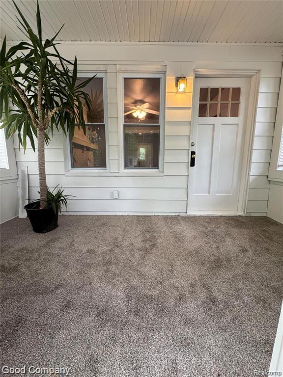 731 GARDENIA Avenue, Royal Oak, MI 48067 — Photo 4