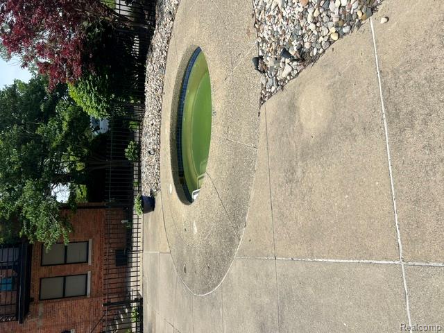 6533 E Jefferson Avenue, 330E, Detroit, MI 48207 — Photo 10
