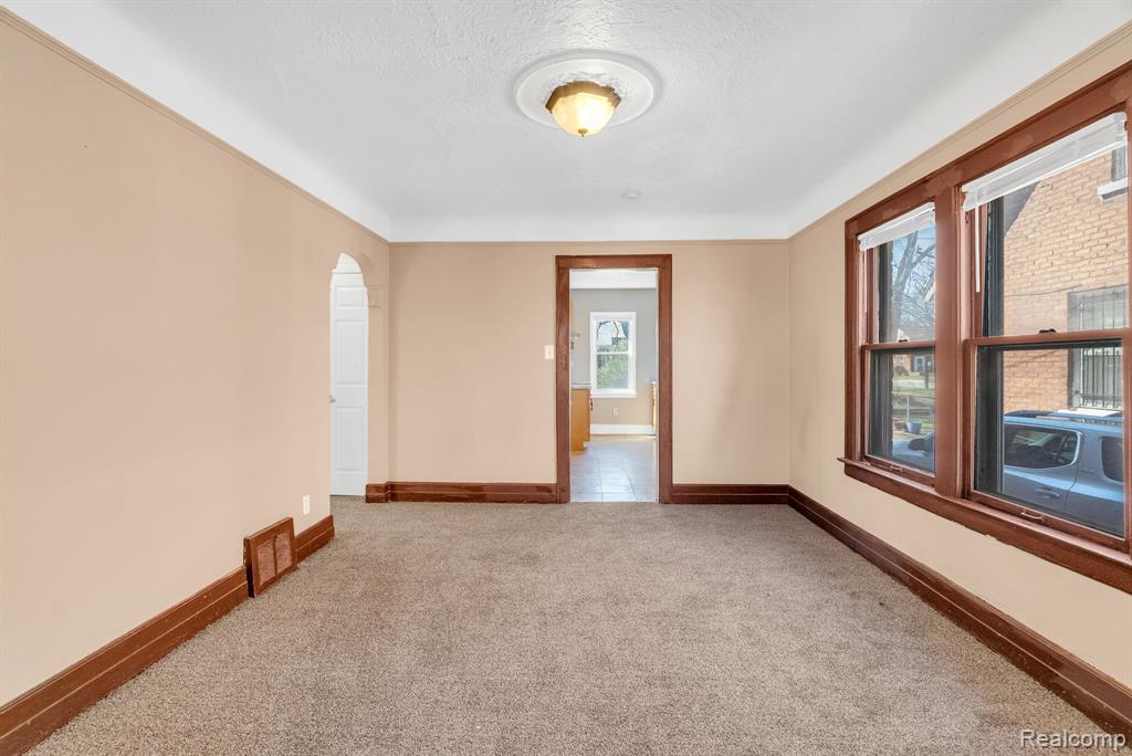 15501 Appoline Street, Detroit, MI 48227 — Photo 10