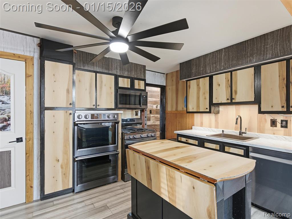4185 Edmund Street, Wayne, MI 48184 — Photo 13