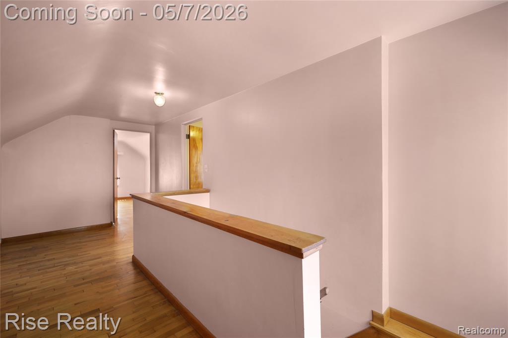 526 Dodson Court, Bay City, MI 48708 — Photo 17