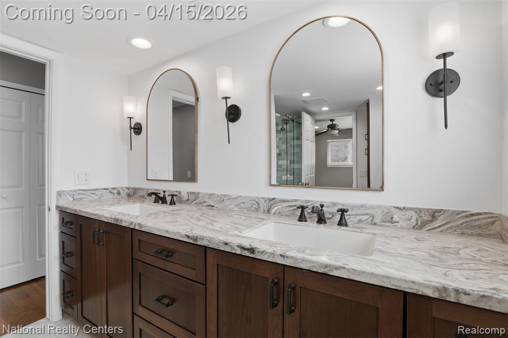 5358 Church Hill Drive, Troy, MI 48085 — Photo 22
