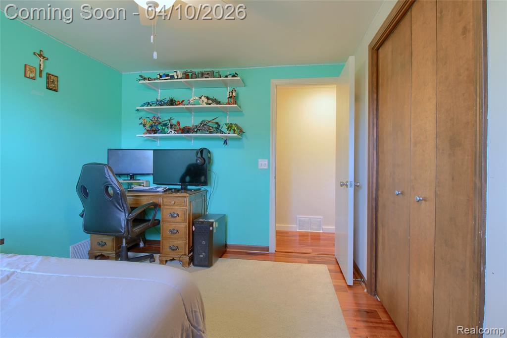 8644 Acorne Avenue, Milan, MI 48160 — Photo 25