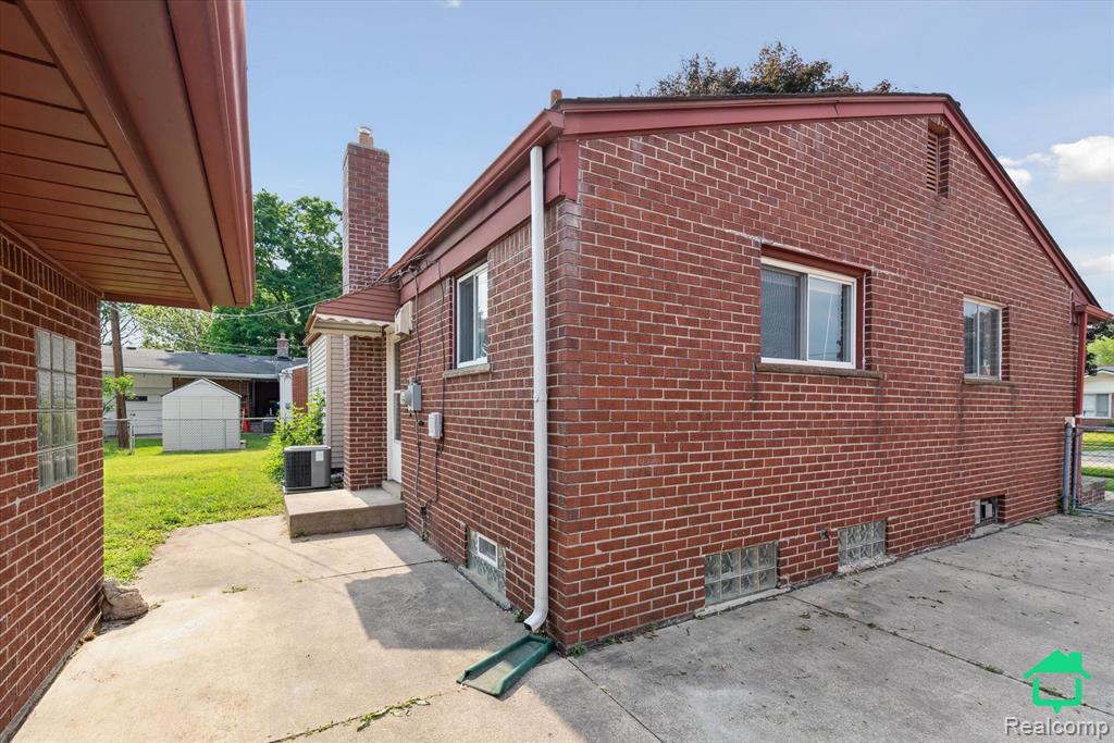Photo for 32703 Anita Drive, Westland, MI - Listing #20251006501 32703 Anita Drive, Westland, MI