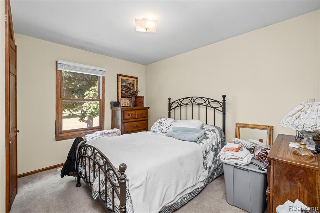 2762 N Harris Road, Ypsilanti, MI 48198 — Photo 13