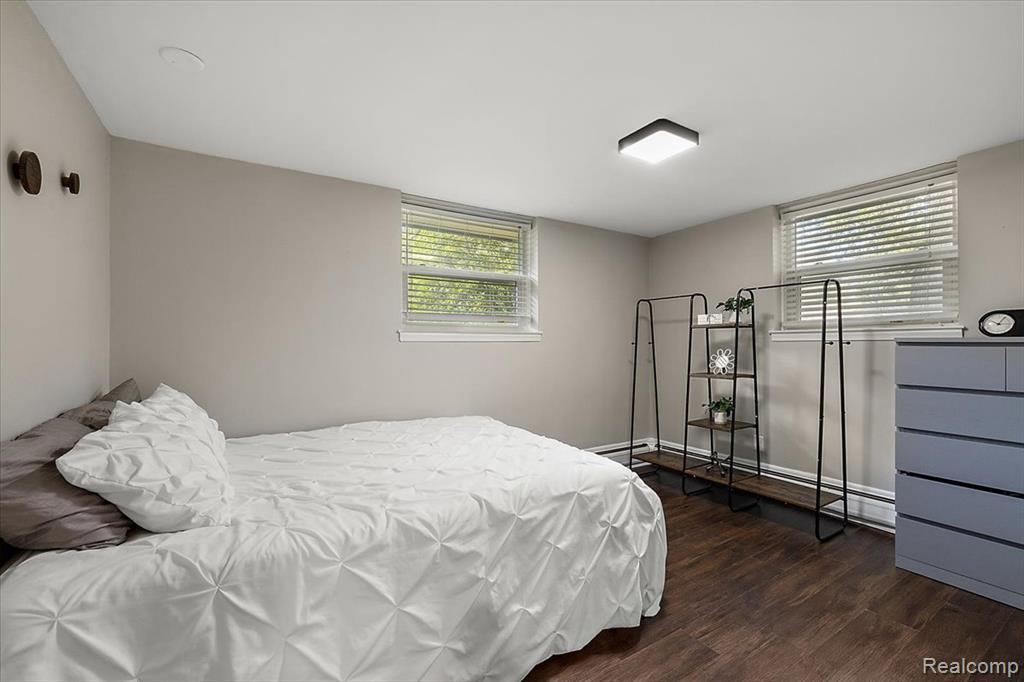 4521 Coachmaker Drive, Bloomfield Hills, MI 48302 — Photo 30