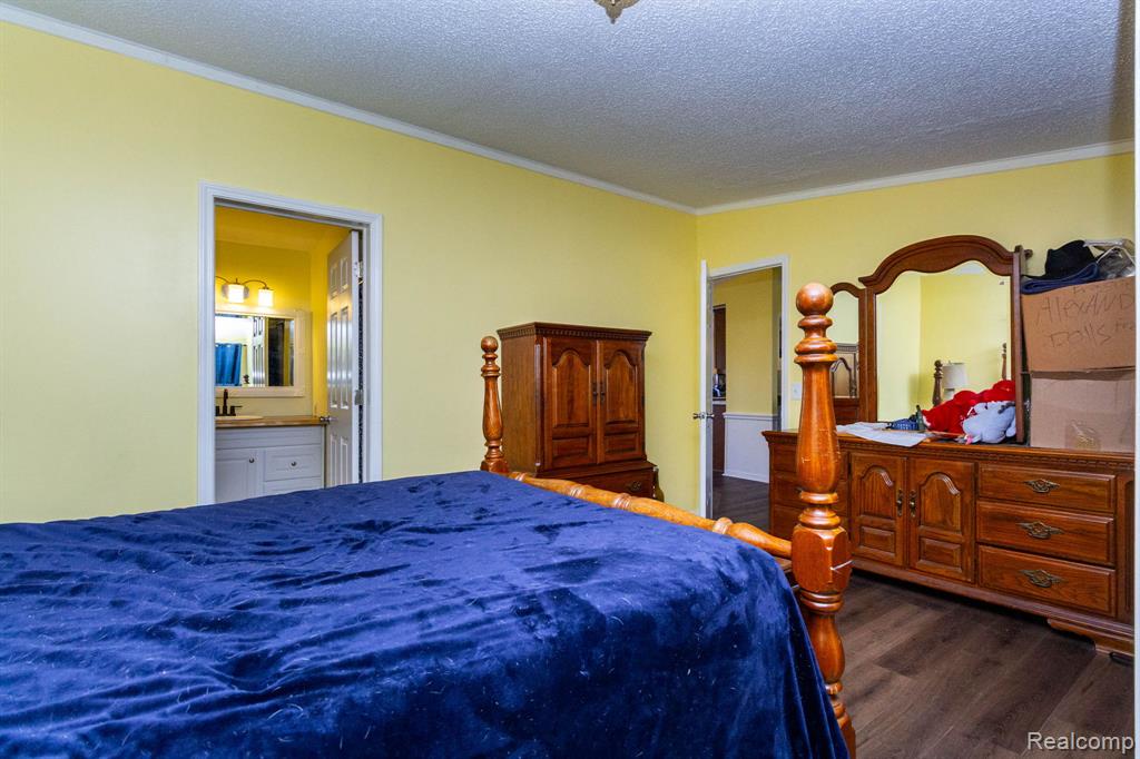 9002 Arnold Road, Ira, MI — Photo 20